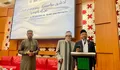 Lembaga Internasional Al Ma’sharawy Al Alamy Resmi Diluncurkan di Jakarta: Tingkatkan Literasi Al Quran dalam Ilmu Qiraat