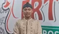 Antusias Ikuti Program Sejuta Sertifikat Halal Gratis, Pengusaha Warung Makan: Terima Kasih Presiden Prabowo
