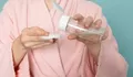 Bersihkan Makeup Tanpa Sisa, Ini Rekomendasi Micellar Water untuk Kulit Normal