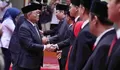 Lantik 31 Anggota Dewan Pengupahan, Gubernur Pramono Dorong Jakarta Jadi Rujukan Nasional