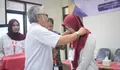 PMI Kota Tangerang Gelar Diklat KSR Angkatan Pertama Universitas Yatsi Madani