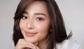 Mengintip Teknik Simpel Oil Pulling, Tren Viral Perawatan Gigi ala Nikita Willy