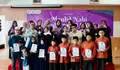 BPJPH Peringati Maulid Nabi Muhammad SAW 1447 H dengan Ceramah dan Santunan Anak Yatim