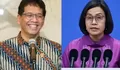 Beda Gaya Purbaya Yudhi dengan Sri Mulyani, Pengamat Ekonomi Beberkan soal Rezim Bapak vs Ibu saat Kelola Duit