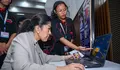 Mahasiswa MMTC Gelar GameTech Expo, Menkomdigi: Dorong Industri Gim Lokal