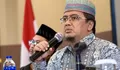 Dari Fatwa ke Aksi: Transformasi Peran MUI dalam Pemberdayaan Ekonomi Umat