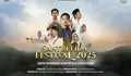 Santri Film Festival 2025: Panggung Kreativitas Santri Indonesia