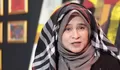 Aktivis Muslimah Ustazah Neno Apresiasi Sikap Tegas Pemerintah Tolak Atlet Israel: Indonesia Konsisten Tolak Penjajahan