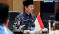 Menag: Asia Tenggara Siap Jadi Pusat Peradaban Islam Baru