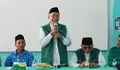 Penasihat PERSIS Jakarta, Ustaz Kahfi Amin Tegaskan Generasi Qurrata Ayun Kunci Bangun Peradaban