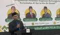 Tingkatkan Daya Saing, PD PERSIS Jakarta Pusat Gelar Seminar Peningkatan Mutu Pendidikan Islam