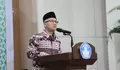 Gelar Konferensi Hadis Nasional, Waketum Prof. Atip Harapkan PERSIS Jadi Pusat Kajian Hadis Dunia