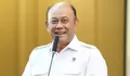 Bos BGN Kena Omel DPR, Salah Regulasi saat Minta Anggaran Tambahan untuk MBG