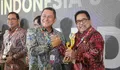 Dari Gizi hingga Ketahanan Pangan: Inovasi Pemprov DKI Antar Jakarta Juara SDGs 2025
