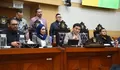 Klarifikasi DPR soal KUHAP Baru Dinilai Terburu-buru, Ferry Irwandi Sarankan Judicial Review ke MK