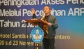 Wamen Fajar: Keadilan Akses Pendidikan Harus Diperjuangkan Lewat Gerakan ARPS