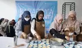 Sinergi Foundation dan Paragon Corp Gelar Paradaya Movement Batch II 2025: Dari Zakat Menuju Kemandirian Ekonomi