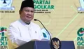 Prabowo Sebut Manfaat Sawit untuk Menyokong Swasembada Energi, Singgung Sulitnya Distribusi BBM ke Lokasi Bencana Sumatera