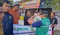 PERSIS Gerakkan Bantuan dan Penggalangan Dana Bencana Sumatera dan Aceh, LAZ PERSIS Fokuskan Lima Bantuan Prioritas