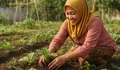 Kajian Program Nutrisi Berbasis Kearifan Lokal Melalui Pemberdayaan Perempuan di Siak, Riau