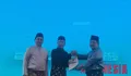 PMRJ Perkuat Peran Diaspora Riau di Ibukota, Gubernur Riau Dorong Sinergi Bangun Daerah