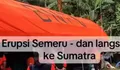 Dituding Tak Berguna, Begini Potret Perjuangan Tim BNPB Tangani Bencana di Sumatera dan Lainnya