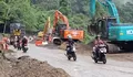 310 Personel PU Diterjunkan, Kebut Perbaikan Infrastruktur di Aceh, Sumut, dan Sumbar