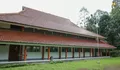 Sekolah Rakyat 11 Cisarua Bandung Barat Hadirkan Kesempatan Kedua bagi Anak Putus Sekolah di Tanah Air