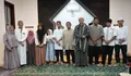 Berkasih Sayang dalam Pemulihan Bencana, Meneladani Rasulullah dalam Cinta yang Memanusiakan