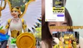 Viral Yellow Run 2026 Diduga Ingkari Janji Hadiah Kostum Terbaik, Peserta Kecewa dan Soroti Sikap Panitia