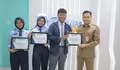 Program “Ngontenin Tangsel” Berlanjut dengan Hadiah Lebih Menarik