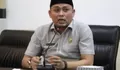 DPRD Tangsel Minta Laporan Rapat Usai Pengiriman Sampah ke TPAS Cilowong Dihentikan