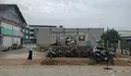 Viral Aduan Infak Masjid di SMPN 10 Tangsel, Kepsek Tegaskan Tak Pernah Wajib