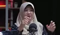 Ditunjukkan saat Gelar Perkara Khusus, Dokter Tifa Buka-bukaan soal Emboss dan Watermark di Ijazah Jokowi Versi Polda Metro Jaya