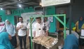 Pilar Apresiasi Bank Sampah Griya Asri, Garda Terdepan Hadapi Darurat Sampah Tangsel