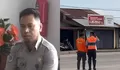 Update Skandal Transaksi Ilegal di Terminal Palembang: BPTD Sumsel Bantah Petugas Lakukan Pungli ke Mobil Relawan Aceh