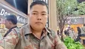 Yayasan Hans Satya Dharma Jawa Tengah Belum Kantongi ID Mitra BGN, Kisruh Investor Janjikan Dana Puluhan Miliar Tak Terealisasi