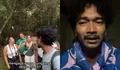 Gambarkan Keindahan Air Hitam di Sungai Kalimantan seperti Daun Teh Diseduh, Tour Guide Ini Ceritakan Ironi yang Kini Terjadi