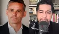 Beda dengan Patrick Kluivert, Gaya Main John Herdman Disebut Cenderung Lebih Fleksibel dan Sering Eksperimen Taktik di Lapangan