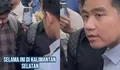 3 Poin Aspirasi Mahasiswa di Kalsel ke Wapres Gibran, dari Skandal Izin Tambang hingga Minimnya Sumur Resapan Banjir