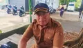Sekcam Pondok Aren Koordinir 11 Kelurahan Bangun Teba Sampah Organik
