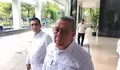 KLHK Turun ke Tangsel, 140 Pendamping Diterjunkan Percepat Pengelolaan Sampah