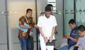 DJP Serahkan Tersangka Faktur Pajak Fiktif, Negara Rugi Rp170 Miliar