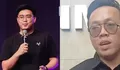 Influencer Timothy Ronald Dipolisikan Imbas Kasus Dugaan Penipuan Trading Kripto, Korban Mengaku Rugi Rp3 Miliar