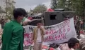 Opini | Skenario Rp50 Juta dan Upaya Membungkam Kritik Mahasiswa