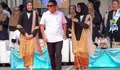 Gubernur Andra Soni: Sekolah Gratis, Strategi Pemprov Banten Tekan Angka Putus Sekolah