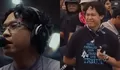 Sudah 19 Tahun Lamanya Aksi Kamisan di Depan Istana Negara, Musisi Baskara Putra Nilai Tuntutan Kasus HAM Perlu Terus Disuarakan