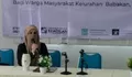 LBH Keadilan: Stop Pidanakan Warga Tangsel