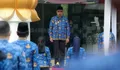Ironi Hari Kesadaran: Keteladanan Mati, Feodalisme Menguat di Birokrasi Tangsel
