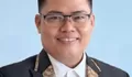 Dosen Hukum Turnya, SH., MH : Perlakuan Istimewa terhadap Sekda Tangsel Bentuk Pembangkangan terhadap Prinsip Negara Hukum